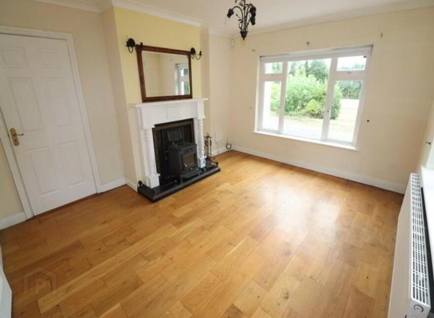 The Willows, Kilbride, Mountnugent, A82RX89