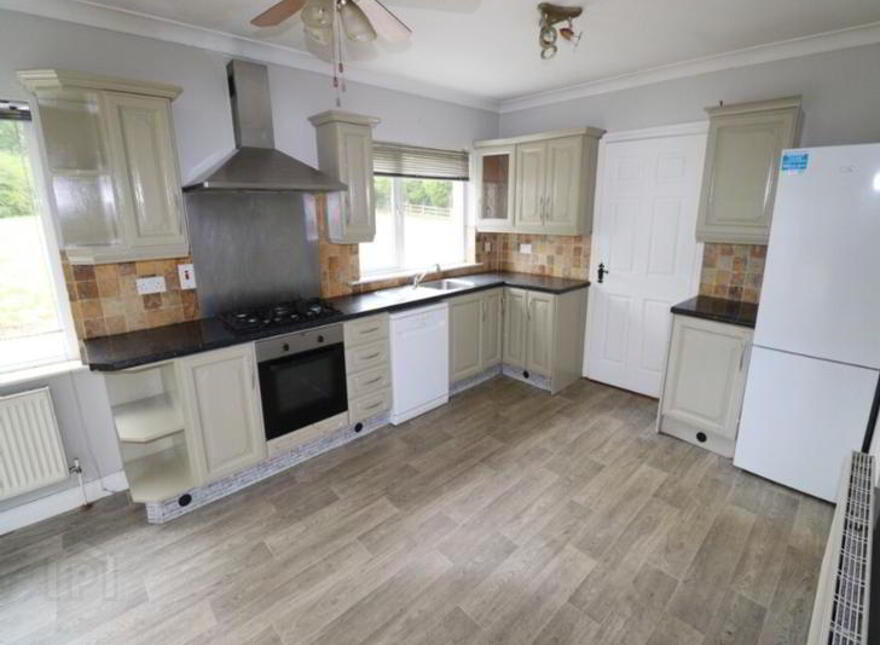 The Willows, Kilbride, Mountnugent, A82RX89