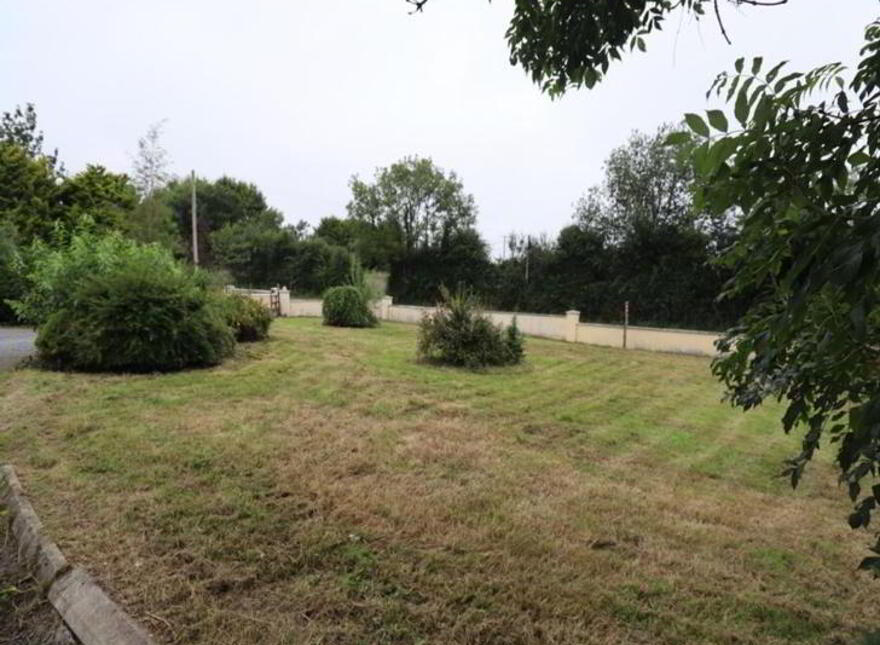 The Willows, Kilbride, Mountnugent, A82RX89