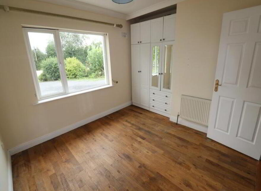 The Willows, Kilbride, Mountnugent, A82RX89