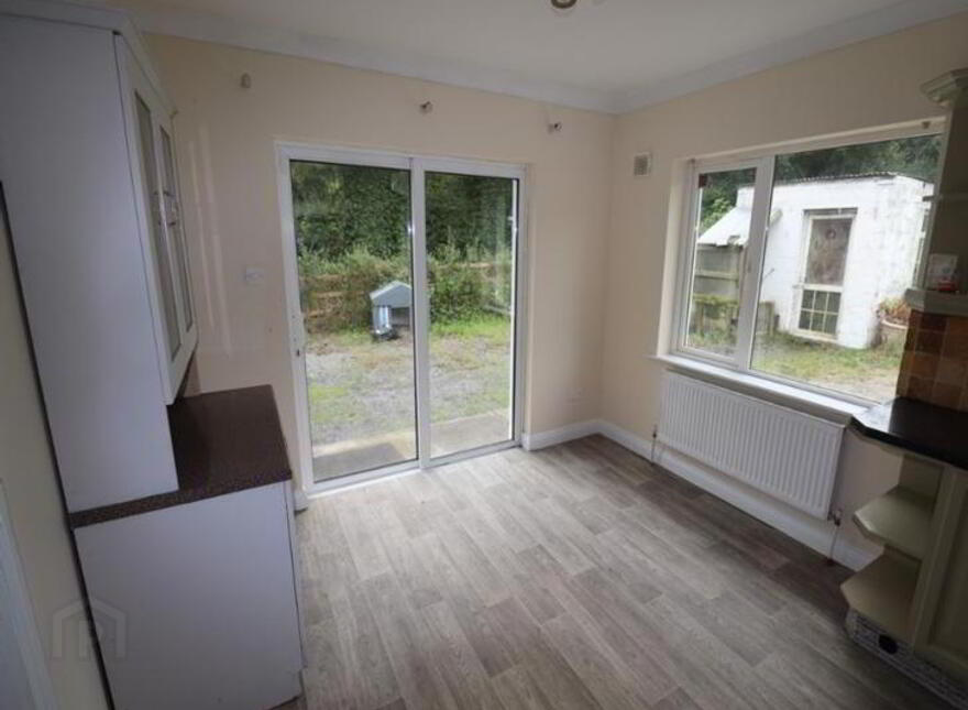 The Willows, Kilbride, Mountnugent, A82RX89