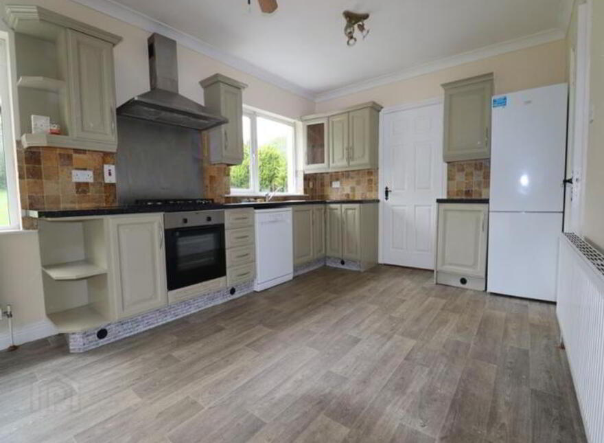 The Willows, Kilbride, Mountnugent, A82RX89