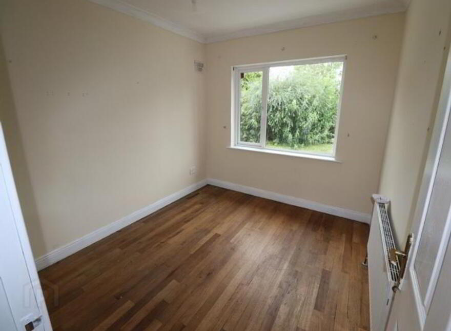 The Willows, Kilbride, Mountnugent, A82RX89