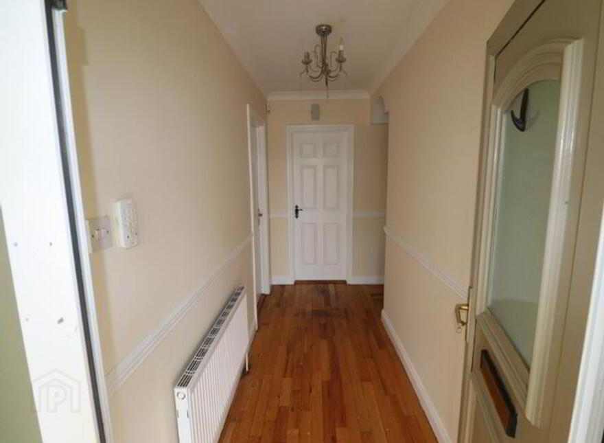 The Willows, Kilbride, Mountnugent, A82RX89