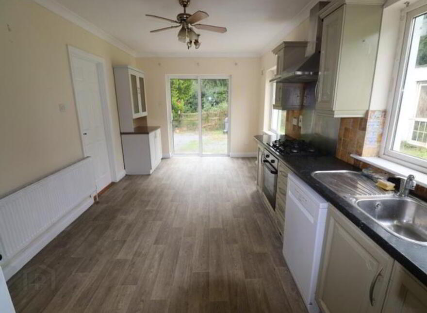 The Willows, Kilbride, Mountnugent, A82RX89