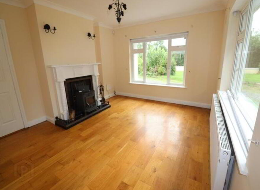 The Willows, Kilbride, Mountnugent, A82RX89