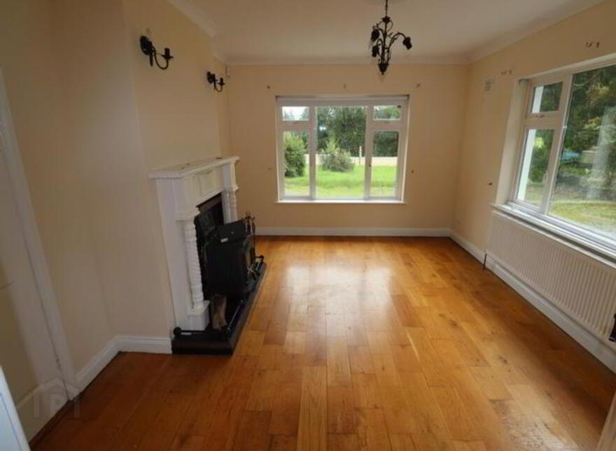 The Willows, Kilbride, Mountnugent, A82RX89