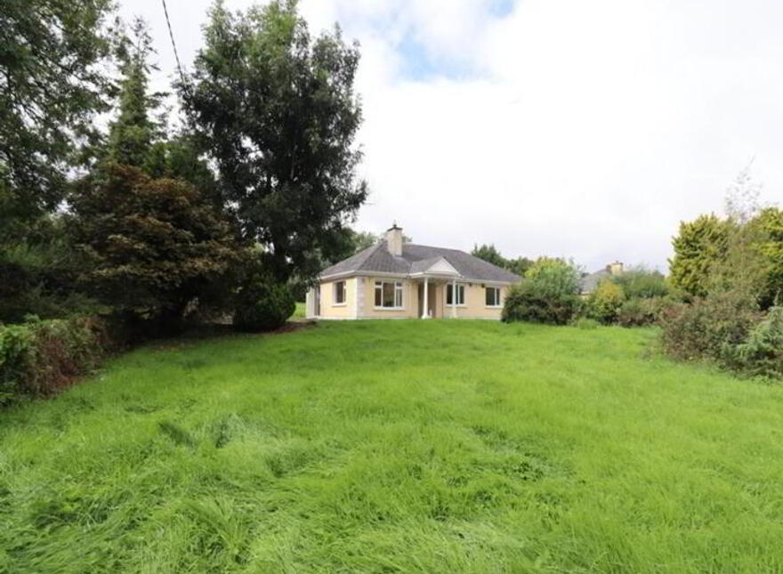 The Willows, Kilbride, Mountnugent, A82RX89