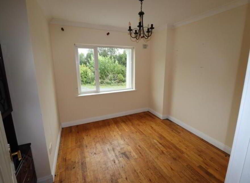 The Willows, Kilbride, Mountnugent, A82RX89