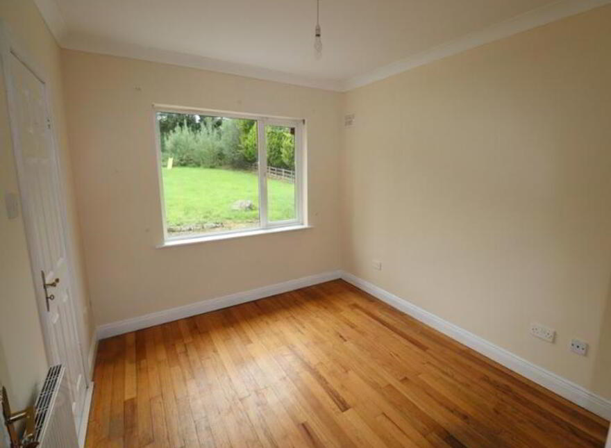 The Willows, Kilbride, Mountnugent, A82RX89