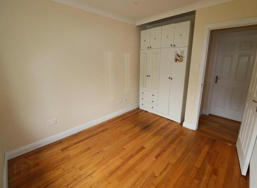 The Willows, Kilbride, Mountnugent, A82RX89