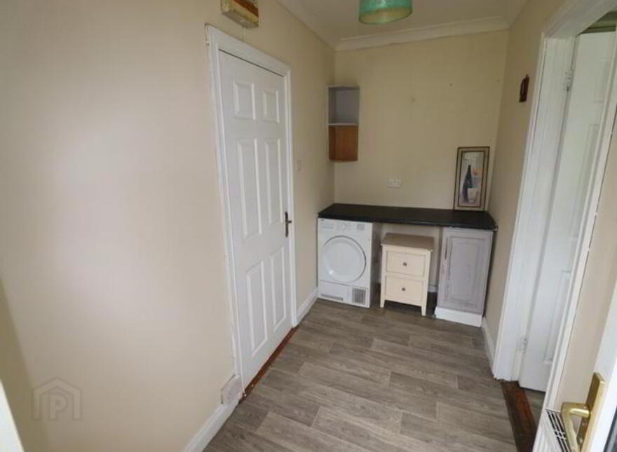 The Willows, Kilbride, Mountnugent, A82RX89