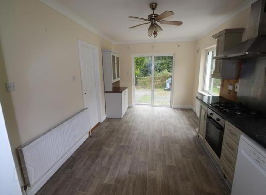 The Willows, Kilbride, Mountnugent, A82RX89