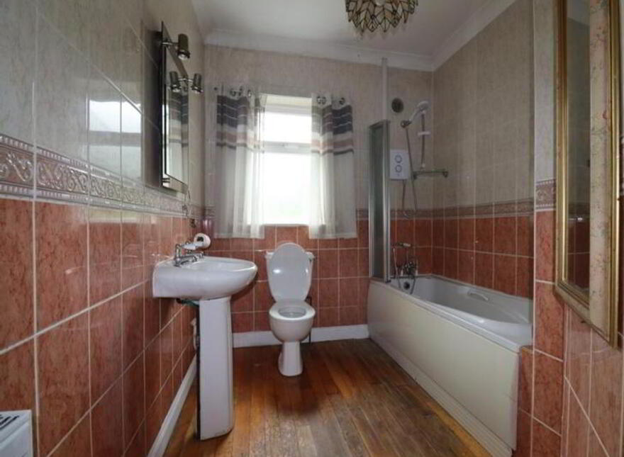 The Willows, Kilbride, Mountnugent, A82RX89