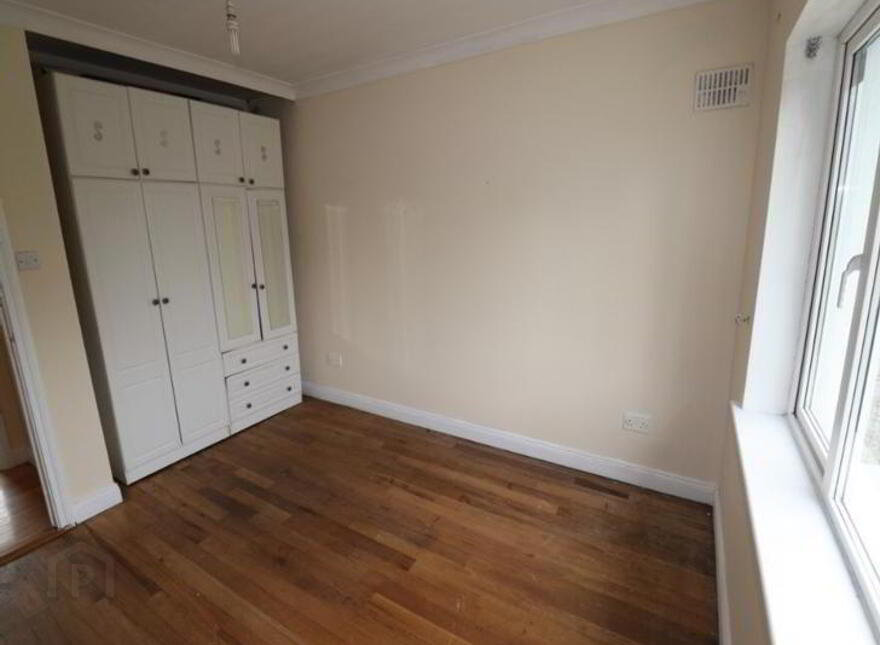 The Willows, Kilbride, Mountnugent, A82RX89
