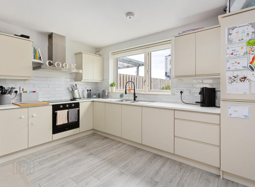 3 Saint Helen’s Avenue, Adamstown, Lucan, K78R2R9