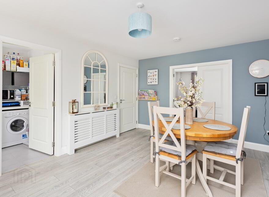 3 Saint Helen’s Avenue, Adamstown, Lucan, K78R2R9