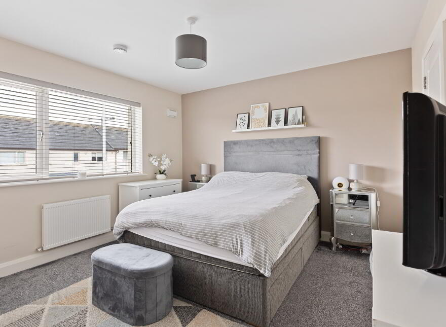 3 Saint Helen’s Avenue, Adamstown, Lucan, K78R2R9