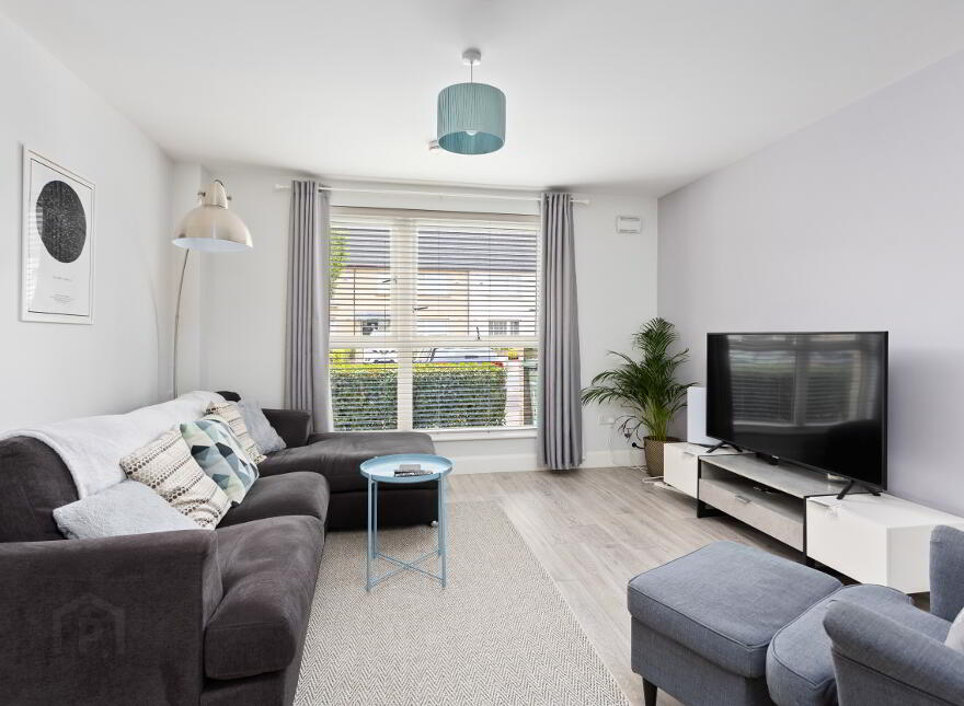3 Saint Helen’s Avenue, Adamstown, Lucan, K78R2R9
