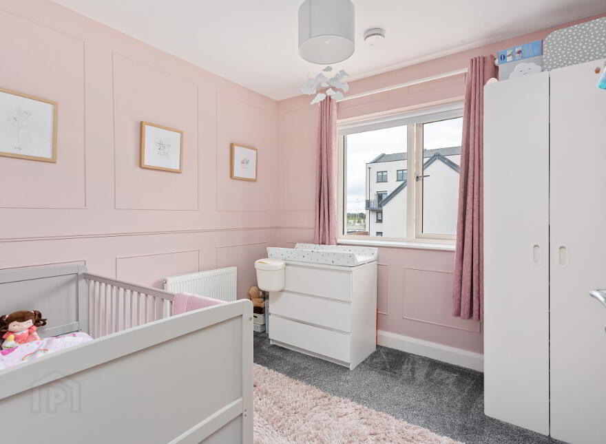 3 Saint Helen’s Avenue, Adamstown, Lucan, K78R2R9