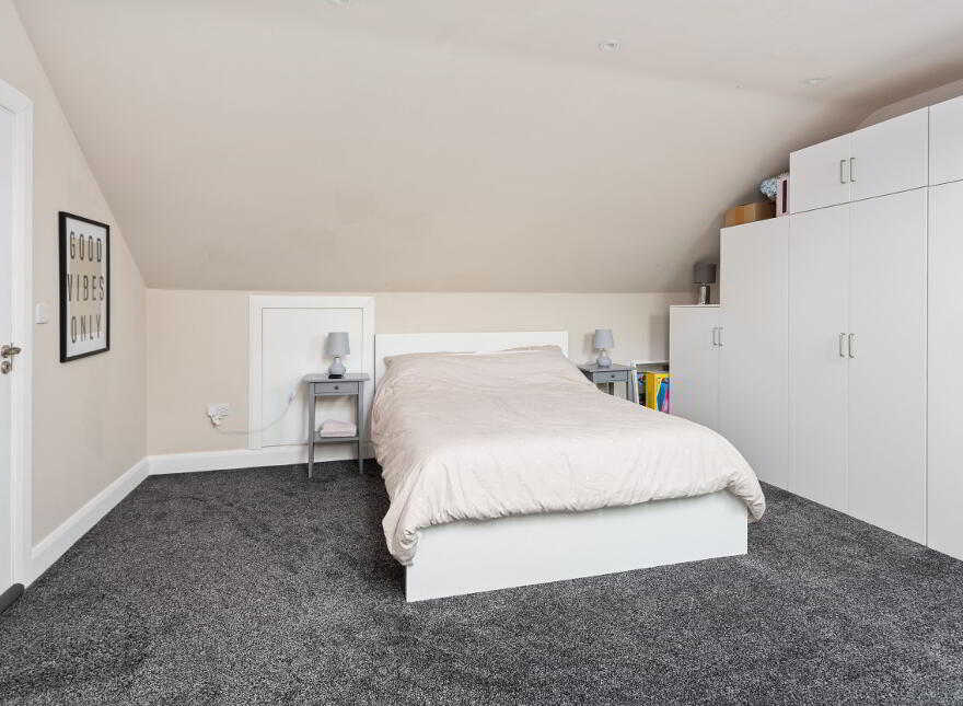 3 Saint Helen’s Avenue, Adamstown, Lucan, K78R2R9