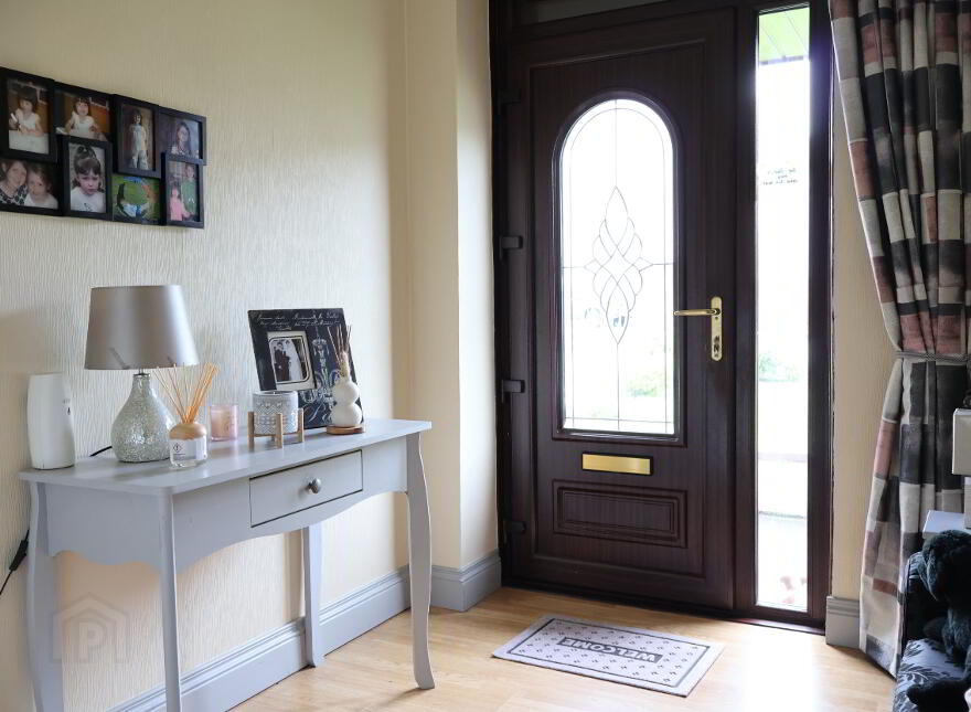 118 Alexander Road, Limavady, BT49 0BP