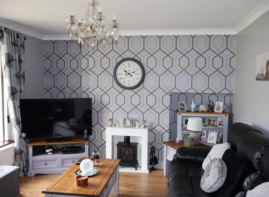 118 Alexander Road, Limavady, BT49 0BP