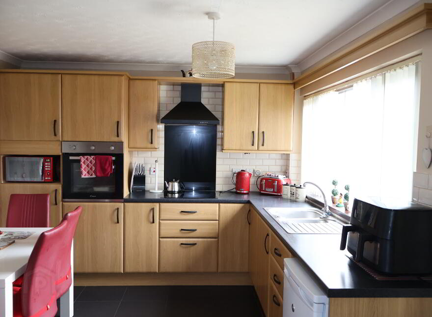 118 Alexander Road, Limavady, BT49 0BP