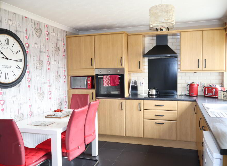 118 Alexander Road, Limavady, BT49 0BP