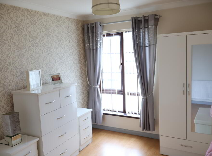 118 Alexander Road, Limavady, BT49 0BP