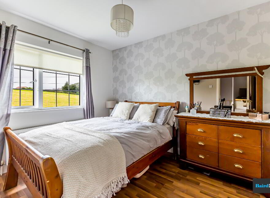 6 Umgola Drive, Armagh, BT60 4EJ
