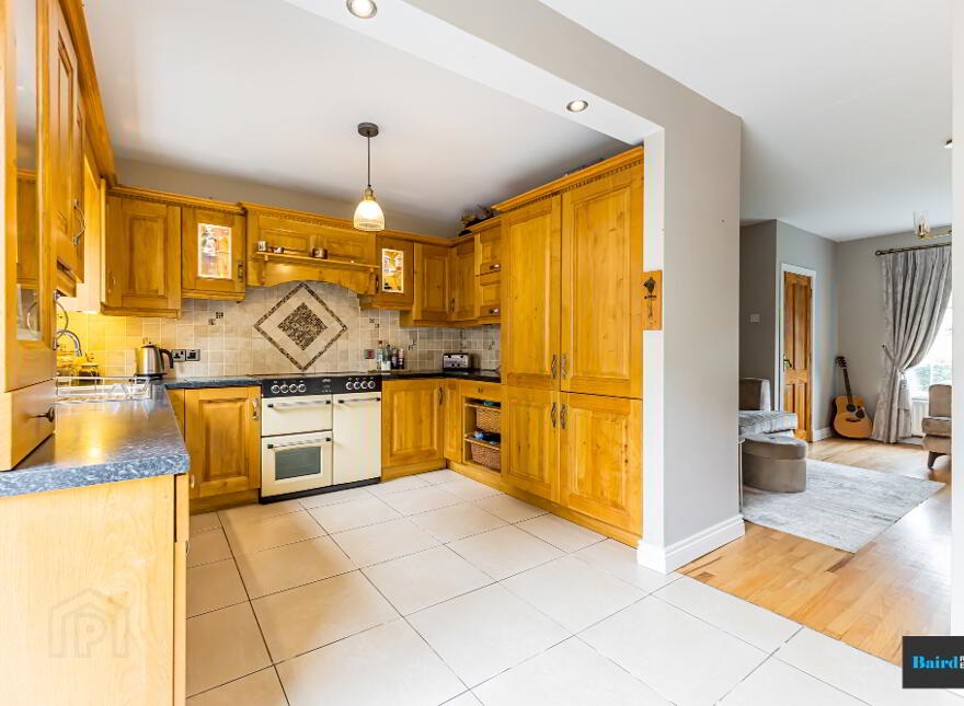 6 Umgola Drive, Armagh, BT60 4EJ
