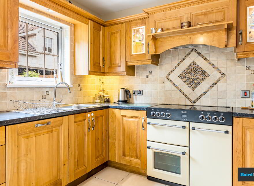 6 Umgola Drive, Armagh, BT60 4EJ