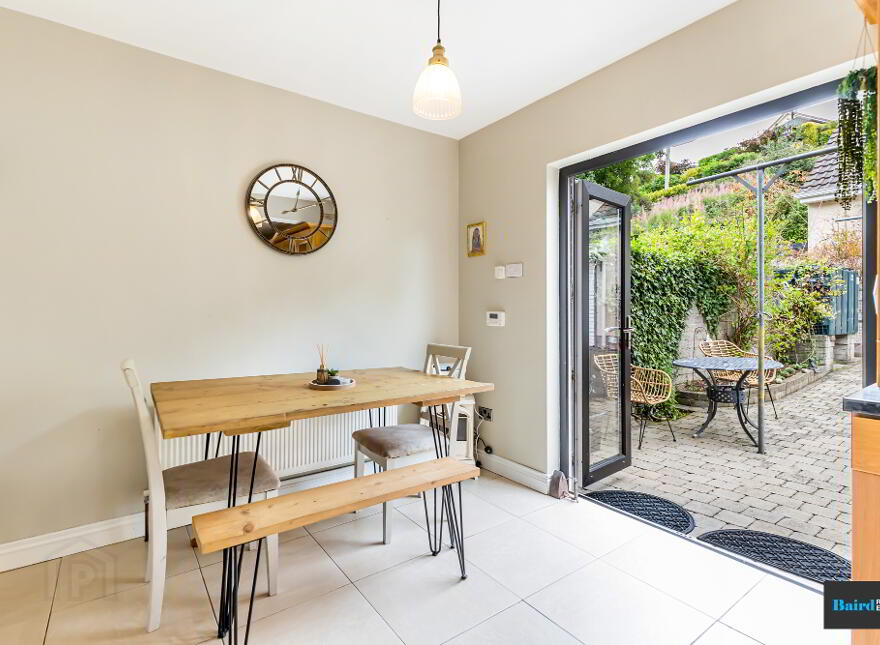6 Umgola Drive, Armagh, BT60 4EJ