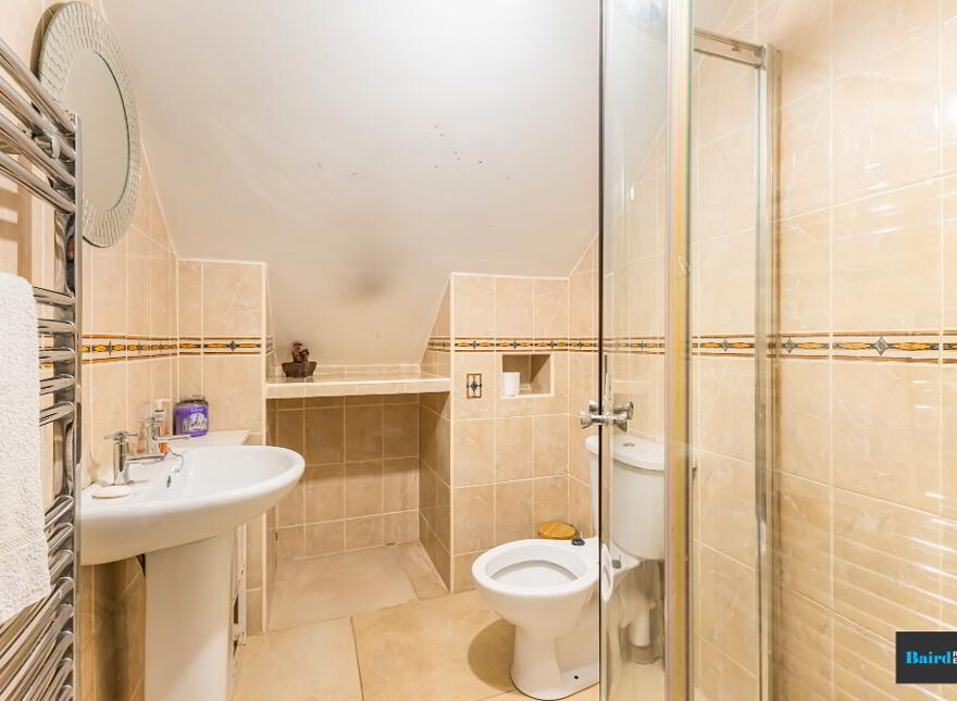 6 Umgola Drive, Armagh, BT60 4EJ
