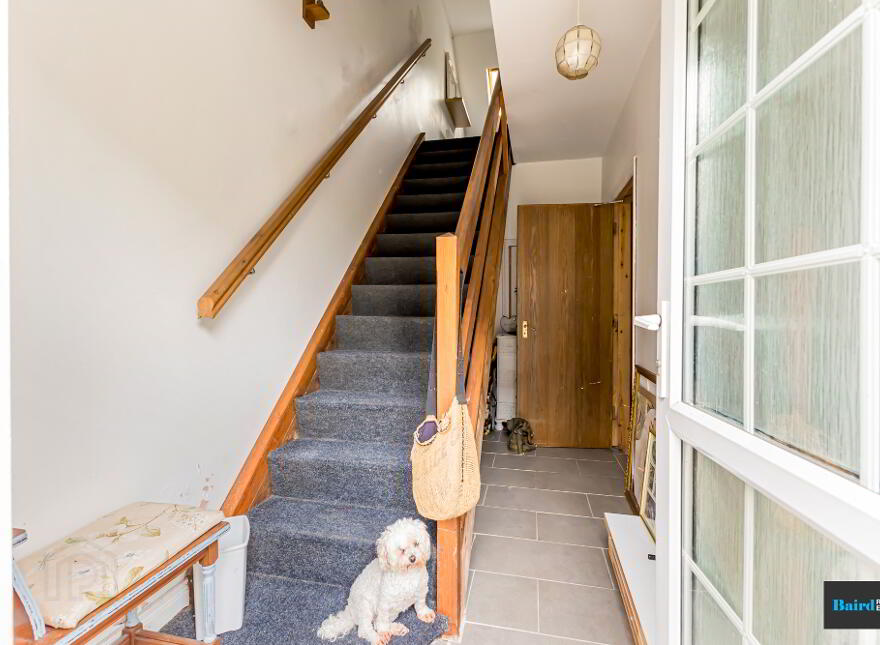 6 Umgola Drive, Armagh, BT60 4EJ