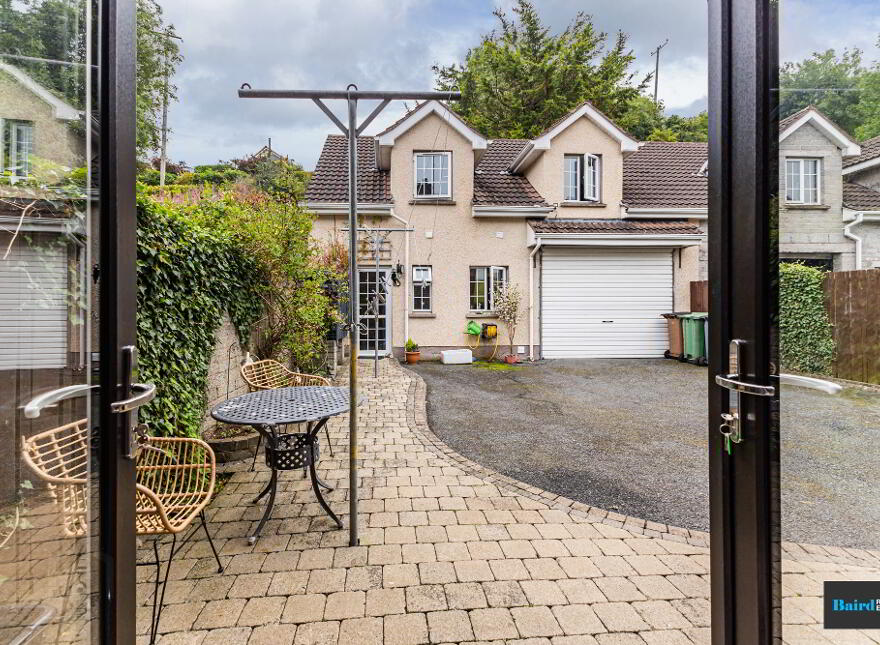 6 Umgola Drive, Armagh, BT60 4EJ