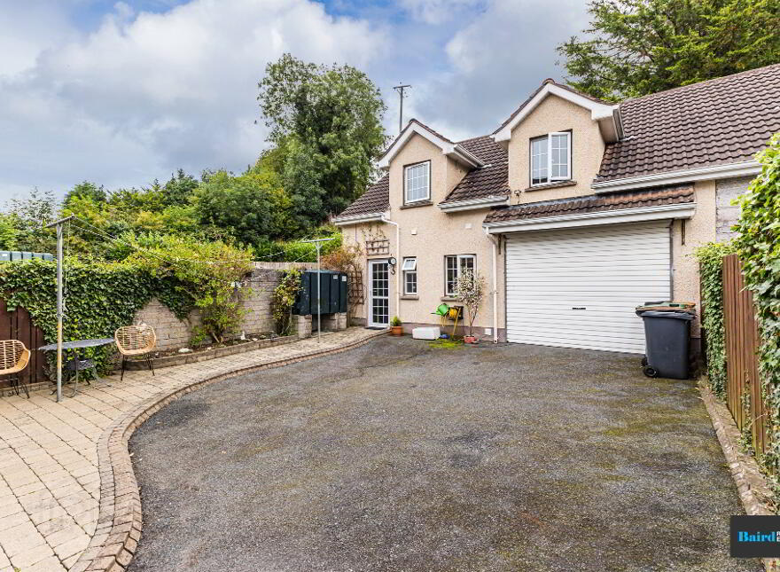 6 Umgola Drive, Armagh, BT60 4EJ