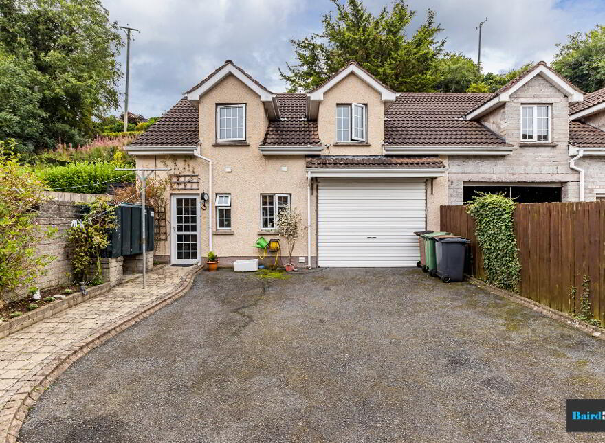 6 Umgola Drive, Armagh, BT60 4EJ