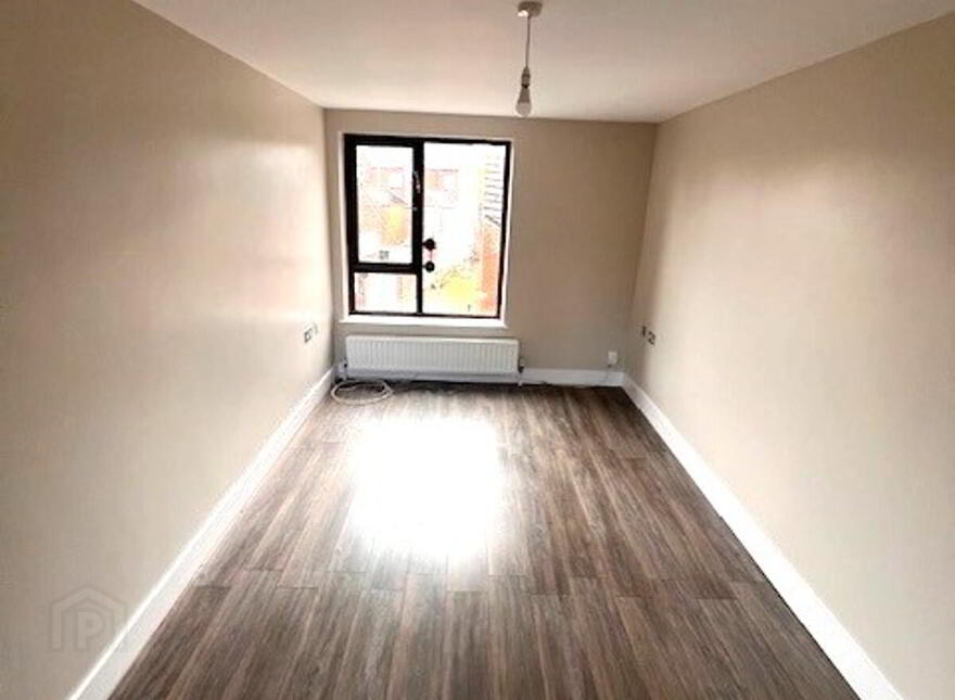 4 Castleton Mews, 6 Castleton Gardens, Belfast, BT15 3BY