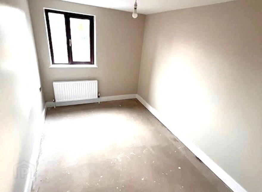 4 Castleton Mews, 6 Castleton Gardens, Belfast, BT15 3BY