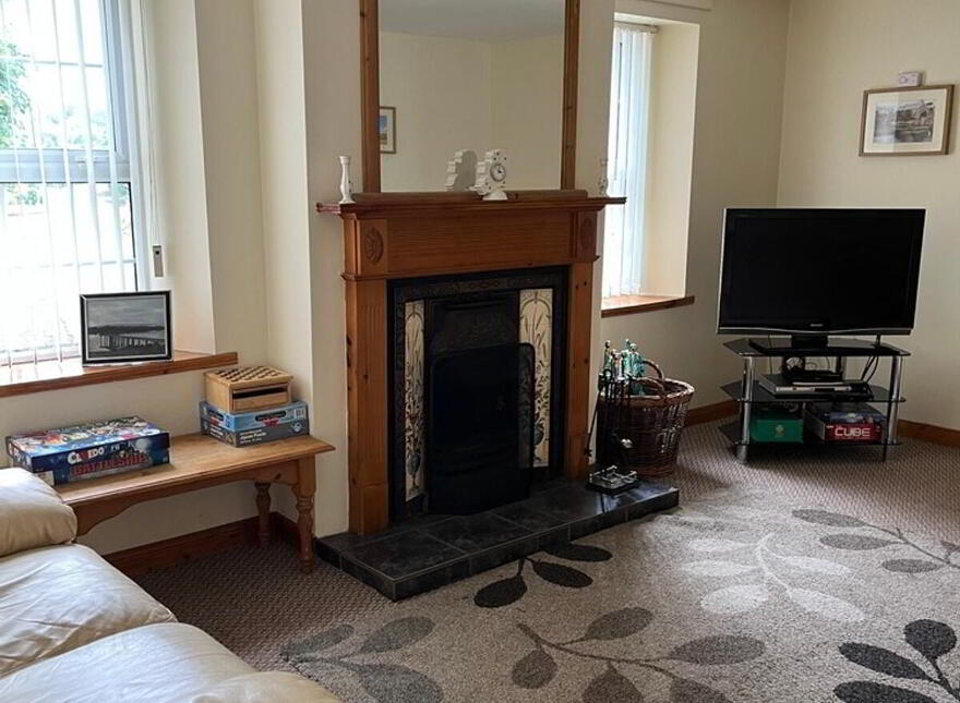 387 Killadeas Road, Drumshane, Lisnarick, Enniskillen, BT94 1PS