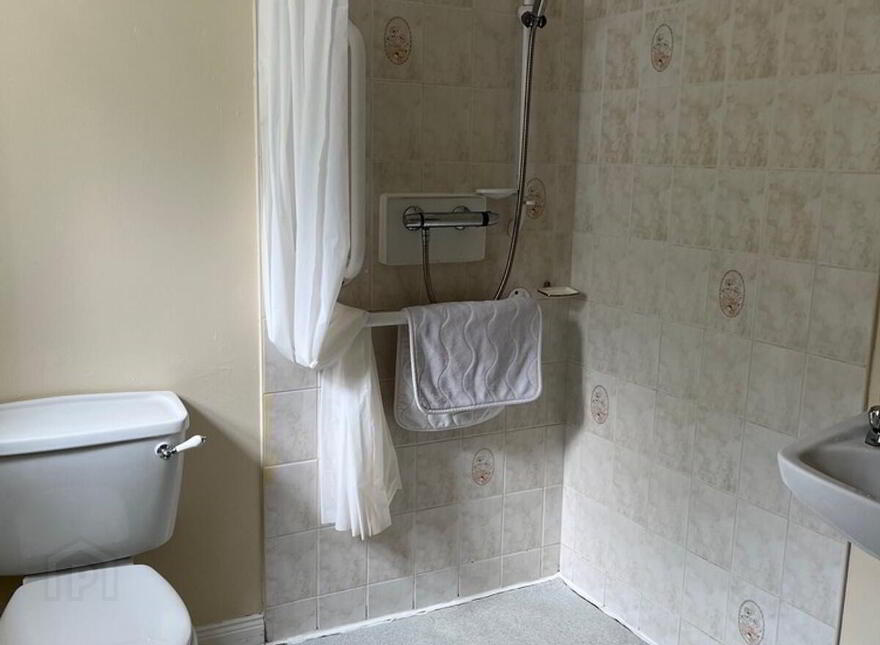387 Killadeas Road, Drumshane, Lisnarick, Enniskillen, BT94 1PS