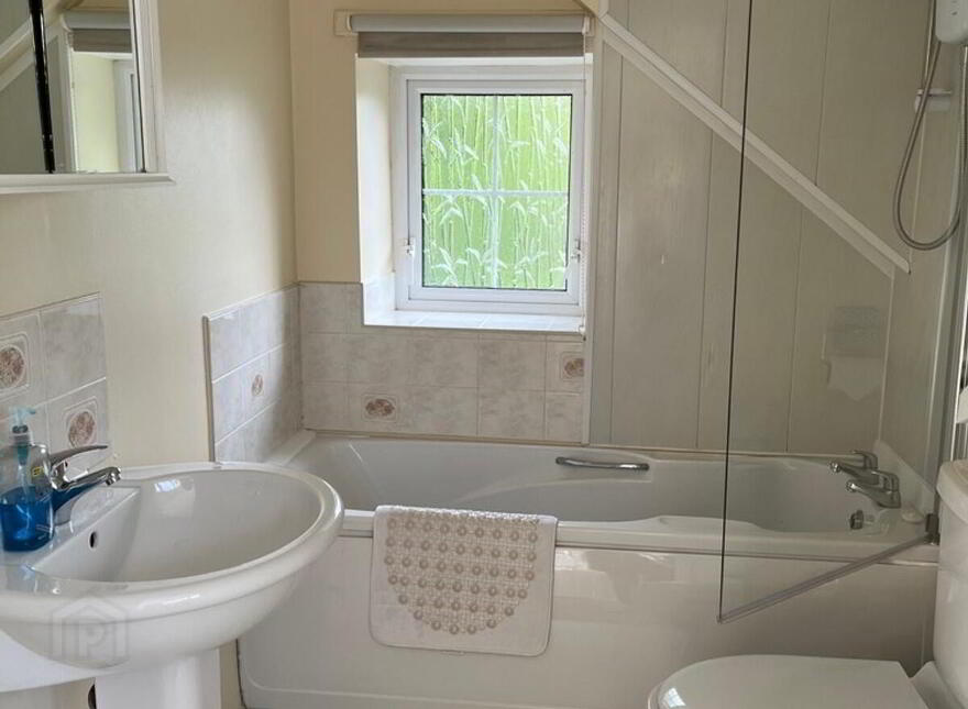 387 Killadeas Road, Drumshane, Lisnarick, Enniskillen, BT94 1PS