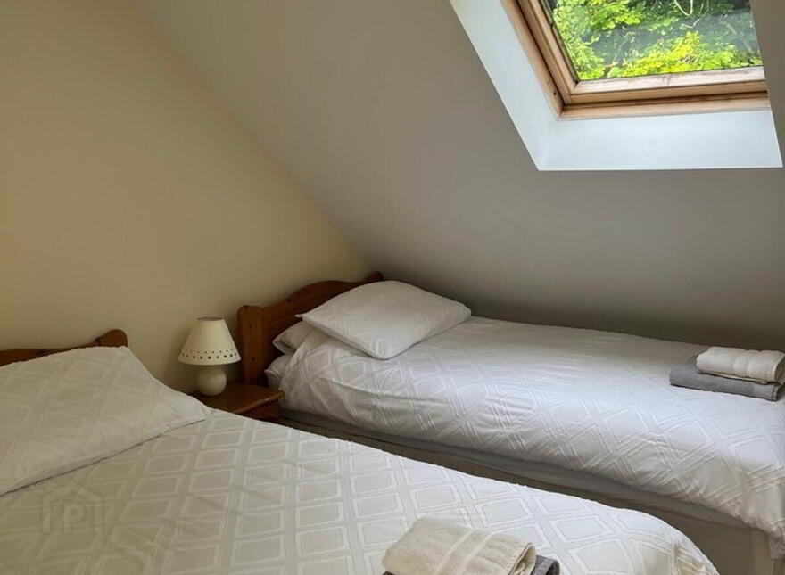 387 Killadeas Road, Drumshane, Lisnarick, Enniskillen, BT94 1PS