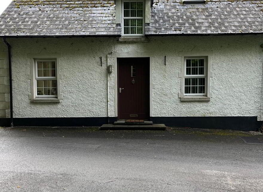 387 Killadeas Road, Drumshane, Lisnarick, Enniskillen, BT94 1PS