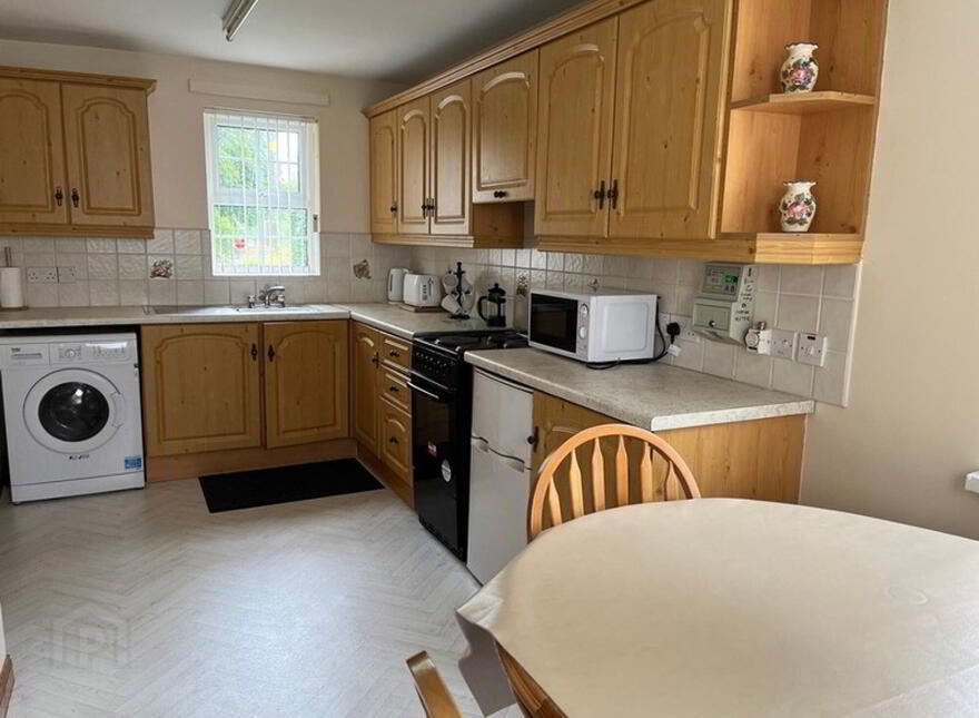 387 Killadeas Road, Drumshane, Lisnarick, Enniskillen, BT94 1PS