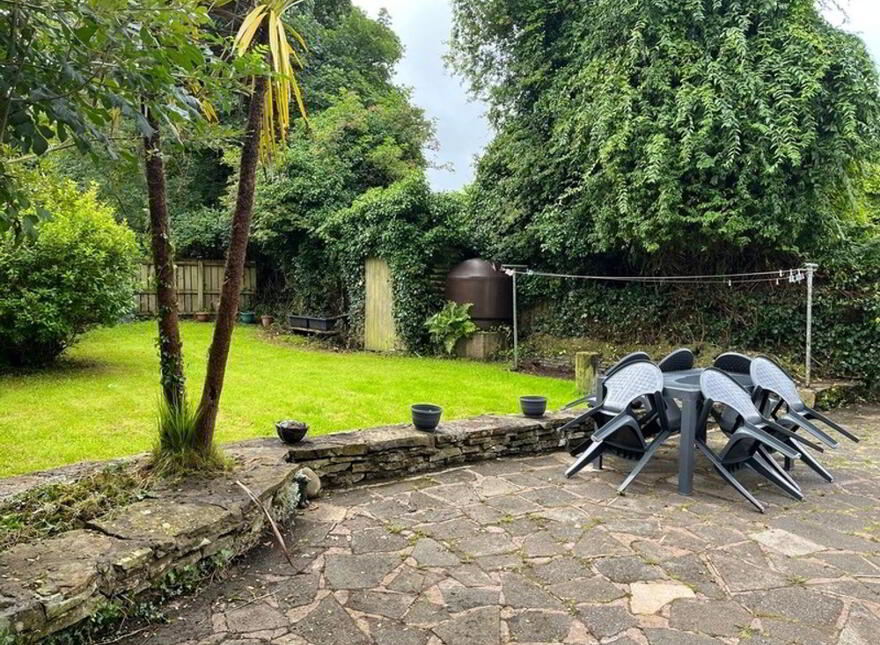 387 Killadeas Road, Drumshane, Lisnarick, Enniskillen, BT94 1PS