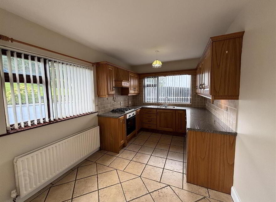 55 Loup Road, Moneymore, BT45 7SS