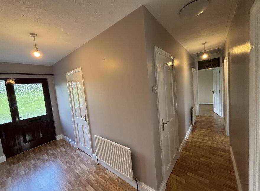 55 Loup Road, Moneymore, BT45 7SS